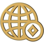 International Tables
